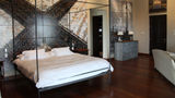 <b>Estancia VIK Jose Ignacio Suite</b>. Images powered by <a href="https://www.leonardoworldwide.com/" title="Leonardo Worldwide" target="_blank">Leonardo</a>.