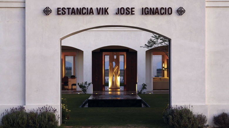 <b>Estancia VIK Jose Ignacio Exterior</b>. Images powered by <a href="https://www.leonardoworldwide.com/" title="Leonardo Worldwide" target="_blank">Leonardo</a>.