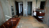 <b>Estancia VIK Jose Ignacio Suite</b>. Images powered by <a href="https://www.leonardoworldwide.com/" title="Leonardo Worldwide" target="_blank">Leonardo</a>.