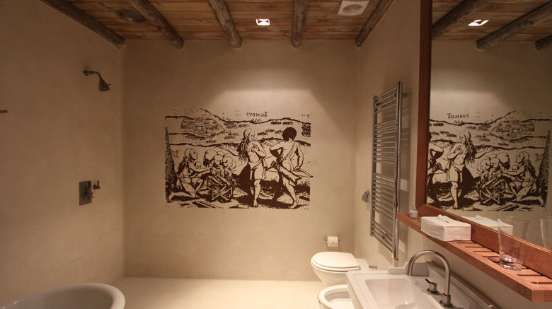 <b>Estancia VIK Jose Ignacio Room</b>. Images powered by <a href="https://www.leonardoworldwide.com/" title="Leonardo Worldwide" target="_blank">Leonardo</a>.