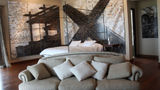<b>Estancia VIK Jose Ignacio Suite</b>. Images powered by <a href="https://www.leonardoworldwide.com/" title="Leonardo Worldwide" target="_blank">Leonardo</a>.