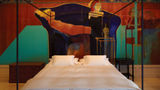 <b>Estancia VIK Jose Ignacio Suite</b>. Images powered by <a href="https://www.leonardoworldwide.com/" title="Leonardo Worldwide" target="_blank">Leonardo</a>.
