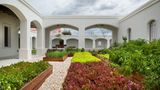 <b>Estancia VIK Jose Ignacio Exterior</b>. Images powered by <a href="https://www.leonardoworldwide.com/" title="Leonardo Worldwide" target="_blank">Leonardo</a>.