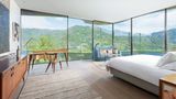 Vik Chile, Millahue Suite