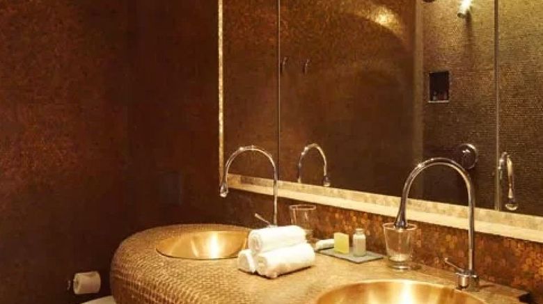 <b>Vik Chile, Millahue Room</b>. Images powered by <a href="https://www.leonardoworldwide.com/" title="Leonardo Worldwide" target="_blank">Leonardo</a>.