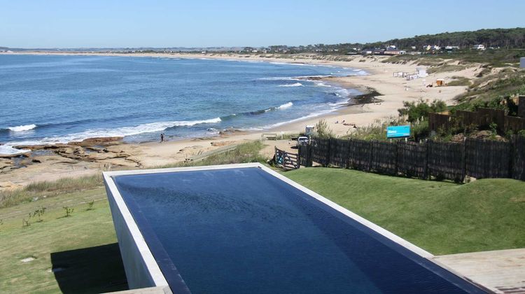 Playa VIK Jose Ignacio Suite