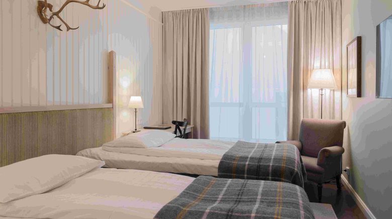<b>Hotel Bishop's Arms Pitea Room</b>. Images powered by <a href="https://www.leonardoworldwide.com/" title="Leonardo Worldwide" target="_blank">Leonardo</a>.