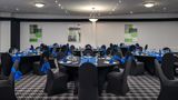 Holiday Inn Johannesburg Airport Ballroom