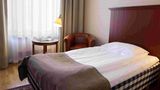 <b>Bishops Inn Koping Room</b>. Images powered by <a href="https://www.leonardoworldwide.com/" title="Leonardo Worldwide" target="_blank">Leonardo</a>.