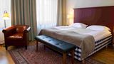 <b>Bishops Inn Koping Room</b>. Images powered by <a href="https://www.leonardoworldwide.com/" title="Leonardo Worldwide" target="_blank">Leonardo</a>.