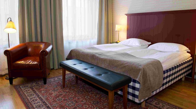 <b>Bishops Inn Koping Room</b>. Images powered by <a href="https://www.leonardoworldwide.com/" title="Leonardo Worldwide" target="_blank">Leonardo</a>.