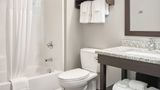 stayAPT Suites Auburn Room