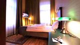 <b>Bishops Inn Koping Room</b>. Images powered by <a href="https://www.leonardoworldwide.com/" title="Leonardo Worldwide" target="_blank">Leonardo</a>.