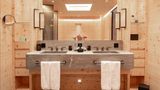 <b>Kulm Hotel Room</b>. Images powered by <a href="https://www.leonardoworldwide.com/" title="Leonardo Worldwide" target="_blank">Leonardo</a>.
