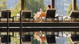 <b>Kulm Hotel Spa</b>. Images powered by <a href="https://www.leonardoworldwide.com/" title="Leonardo Worldwide" target="_blank">Leonardo</a>.