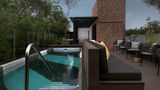 <b>Kimpton Virgilio Pool</b>. Images powered by <a href="https://www.leonardoworldwide.com/" title="Leonardo Worldwide" target="_blank">Leonardo</a>.
