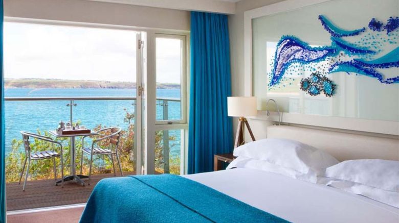 <b>Cliff House Hotel Suite</b>. Images powered by <a href="https://www.leonardoworldwide.com/" title="Leonardo Worldwide" target="_blank">Leonardo</a>.
