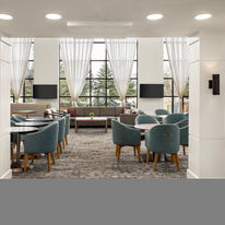 Staybridge Suites