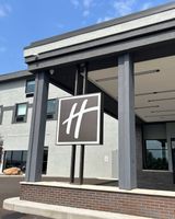 Holiday Inn St Louis SW - Route 66