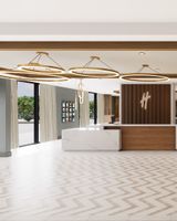 Holiday Inn St-Jean-sur-Richelieu