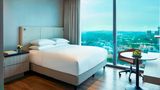 <b>Courtyard by Marriott Singapore Novena Room</b>. Images powered by <a href="https://www.leonardoworldwide.com/" title="Leonardo Worldwide" target="_blank">Leonardo</a>.