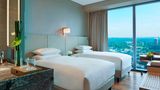 <b>Courtyard by Marriott Singapore Novena Room</b>. Images powered by <a href="https://www.leonardoworldwide.com/" title="Leonardo Worldwide" target="_blank">Leonardo</a>.