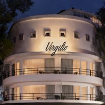 Kimpton Virgilio