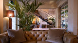 Hotel du Vin & Bistro - Harrogate Restaurant