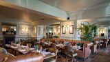 Hotel du Vin & Bistro - Harrogate Restaurant