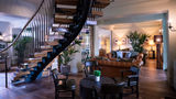 Hotel du Vin & Bistro - Harrogate Restaurant