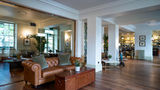 Hotel du Vin & Bistro - Harrogate Restaurant