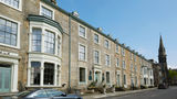 Hotel du Vin & Bistro - Harrogate Exterior