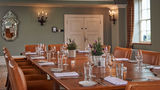 Hotel du Vin & Bistro - Harrogate Meeting