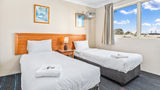 <b>APX Apartments Parramatta Room</b>. Images powered by <a href="https://www.leonardoworldwide.com/" title="Leonardo Worldwide" target="_blank">Leonardo</a>.