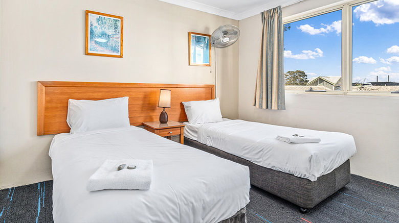 <b>APX Apartments Parramatta Room</b>. Images powered by <a href="https://www.leonardoworldwide.com/" title="Leonardo Worldwide" target="_blank">Leonardo</a>.