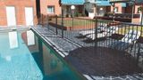 <b>APX Apartments Parramatta Pool</b>. Images powered by <a href="https://www.leonardoworldwide.com/" title="Leonardo Worldwide" target="_blank">Leonardo</a>.
