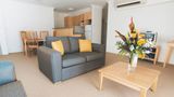<b>APX Apartments Parramatta Room</b>. Images powered by <a href="https://www.leonardoworldwide.com/" title="Leonardo Worldwide" target="_blank">Leonardo</a>.