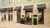 Convent Square-Vignette Collection Exterior