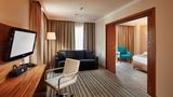 <b>Holiday Inn Lodz Suite</b>. Images powered by <a href="https://www.leonardoworldwide.com/" title="Leonardo Worldwide" target="_blank">Leonardo</a>.