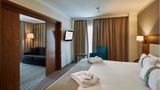 <b>Holiday Inn Lodz Suite</b>. Images powered by <a href="https://www.leonardoworldwide.com/" title="Leonardo Worldwide" target="_blank">Leonardo</a>.