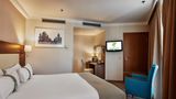 <b>Holiday Inn Lodz Room</b>. Images powered by <a href="https://www.leonardoworldwide.com/" title="Leonardo Worldwide" target="_blank">Leonardo</a>.