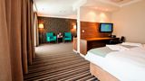 <b>Holiday Inn Lodz Suite</b>. Images powered by <a href="https://www.leonardoworldwide.com/" title="Leonardo Worldwide" target="_blank">Leonardo</a>.