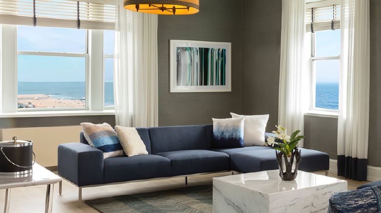 <b>Berkeley Oceanfront Hotel Suite</b>. Images powered by <a href="https://www.leonardoworldwide.com/" title="Leonardo Worldwide" target="_blank">Leonardo</a>.