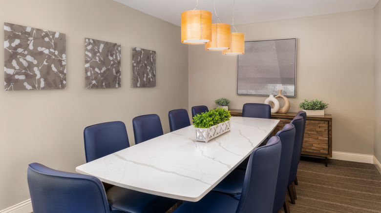 <b>Crowne Plaza Atlanta SW - Peachtree City Meeting</b>. Images powered by <a href="https://www.leonardoworldwide.com/" title="Leonardo Worldwide" target="_blank">Leonardo</a>.