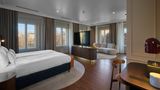 <b>Verno House Budapest-Vignette Collection Suite</b>. Images powered by <a href="https://www.leonardoworldwide.com/" title="Leonardo Worldwide" target="_blank">Leonardo</a>.