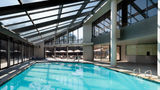 Crowne Plaza Atlanta SW - Peachtree City Pool