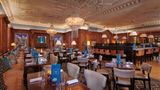 The Landmark London Restaurant