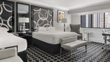 The Muse New York Room