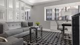 The Muse New York Suite
