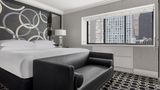 The Muse New York Suite
